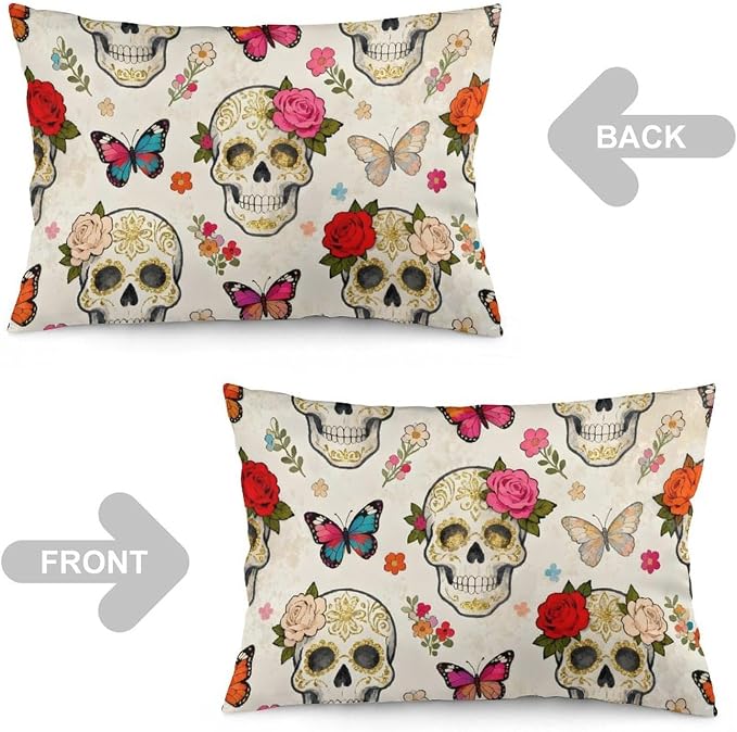 Pattern (20)