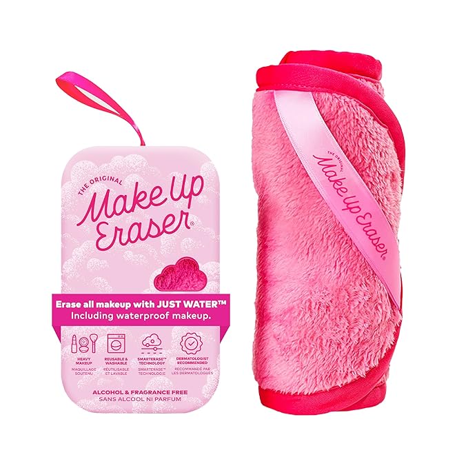 Original Pink