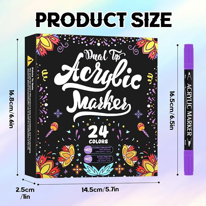 24colors-Double-Ended-D