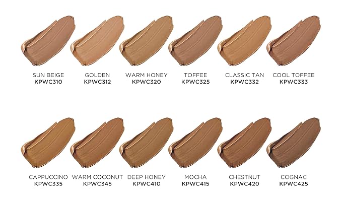 Toffee