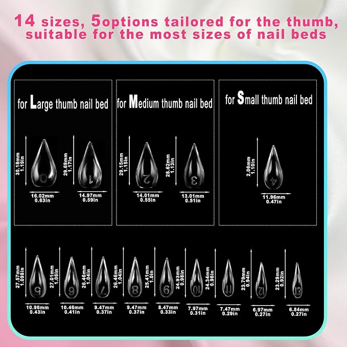CatForm_Short_280