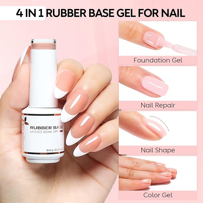 NSET6-35