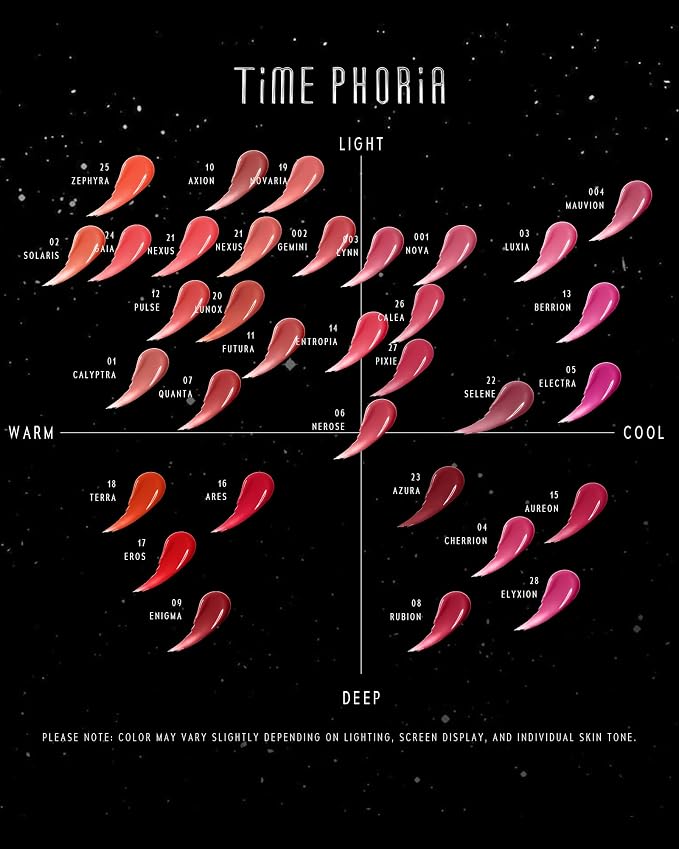 01 CALYPTRA