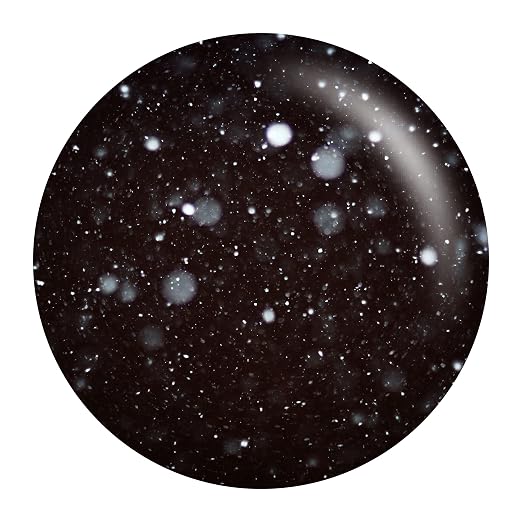 NIGHT SKY
