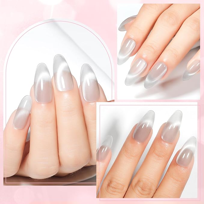 SET12-48_5ML