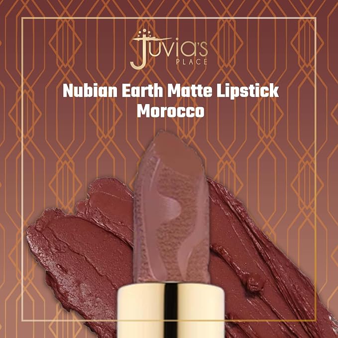 Morocco