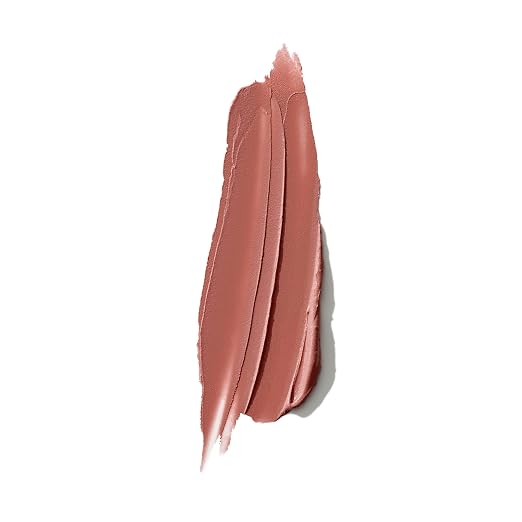 AM Blushing Pop - Matte