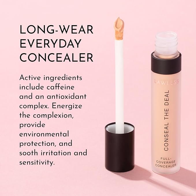 Ballet: light to medium with cool peachy undertones
