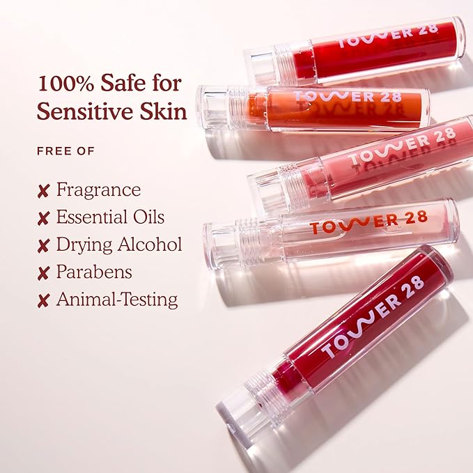 ALMOND