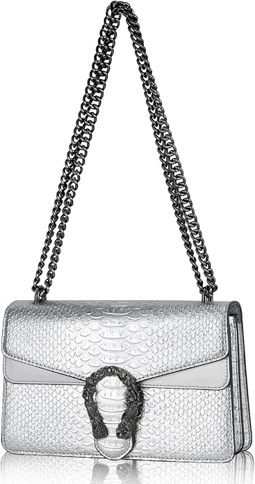 Bling Sliver
