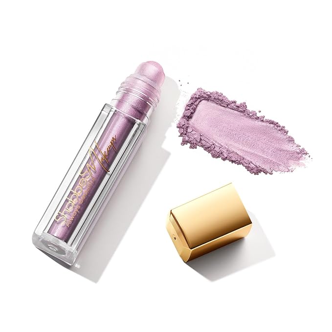 VIOLA 38