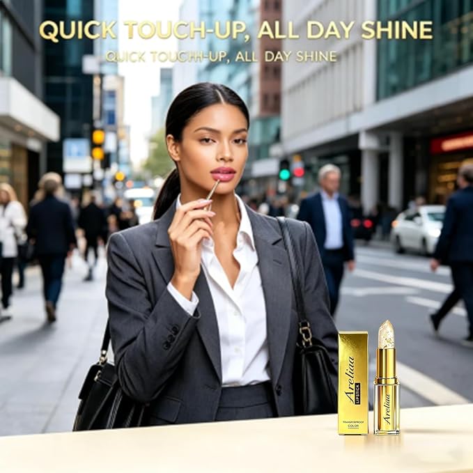 3Pcs