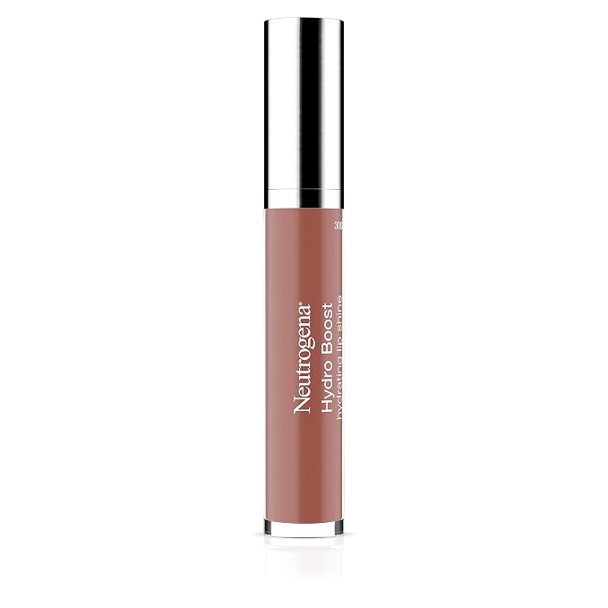 27 Almond Nude