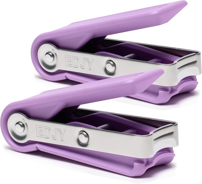 Lilac (2-pack)