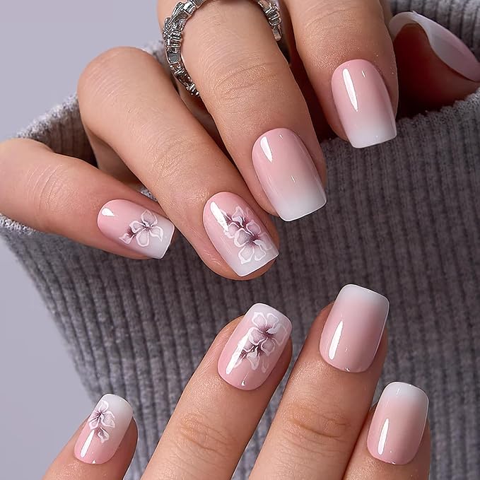 Floral