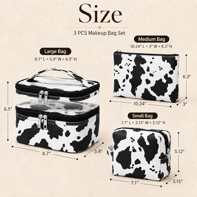 White-3pc