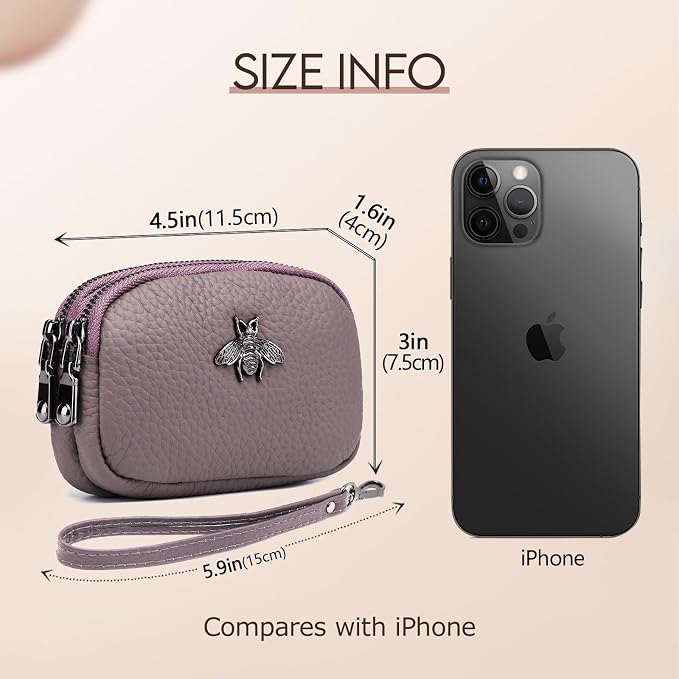 C-Dark Pink