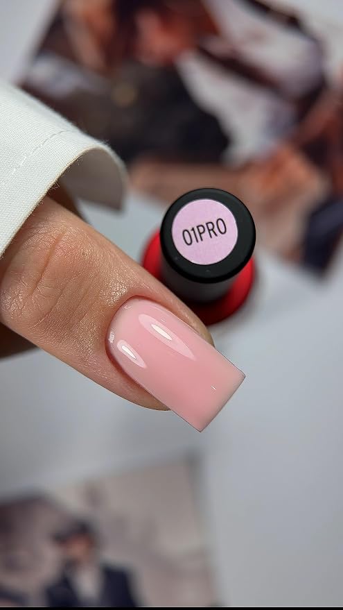 Cover Base Pro 01