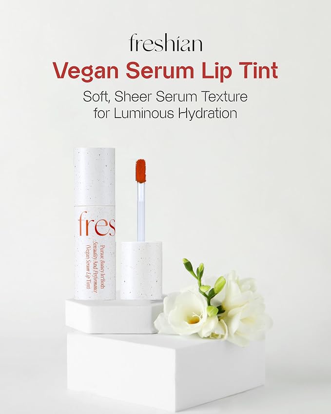 02 Garden