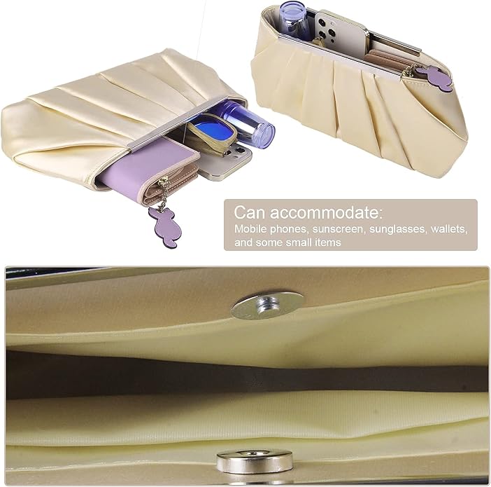 Style 1-apricot