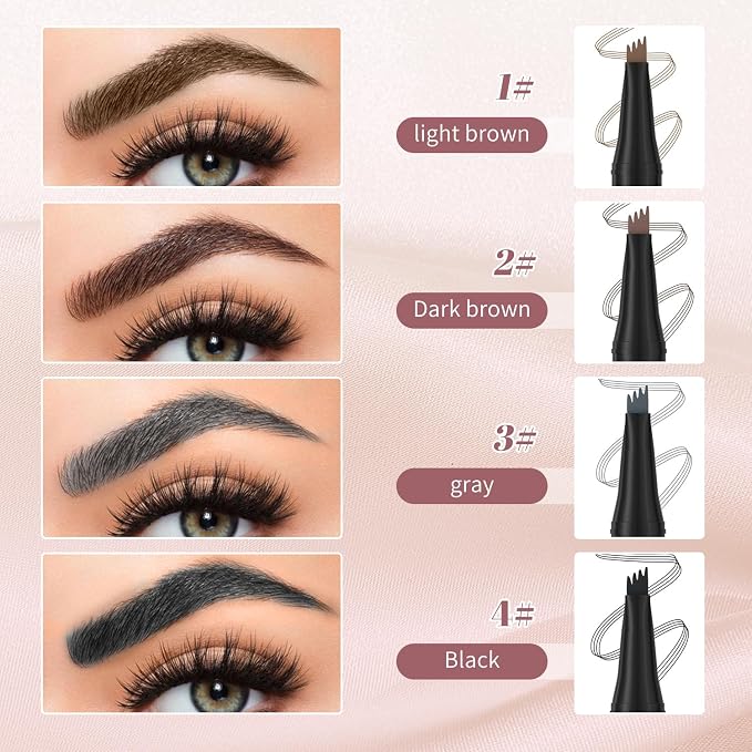 All-4Pcs