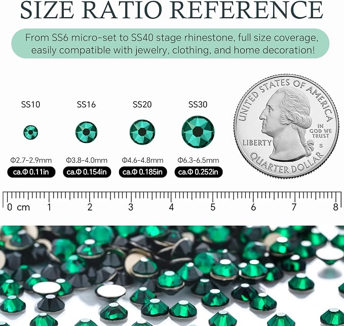 10-Malachite Green