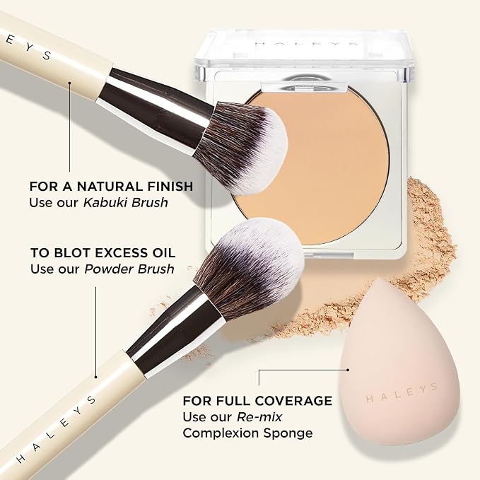 2.25 Light with warm undertones
