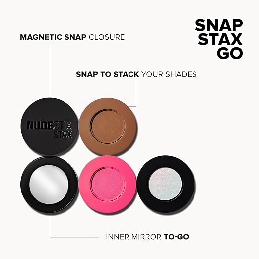 Magic Aura, Magenta Matte, Sunstone