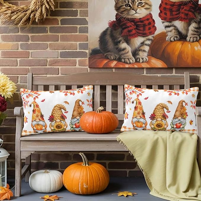 Pumpkin,sunfloweryellow,tangerine,white