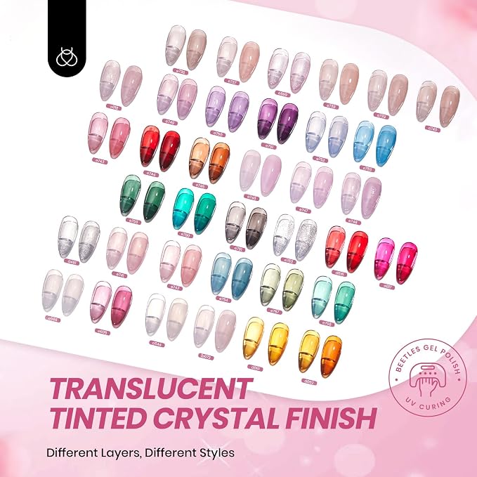 0-0-0-Crystal Ice