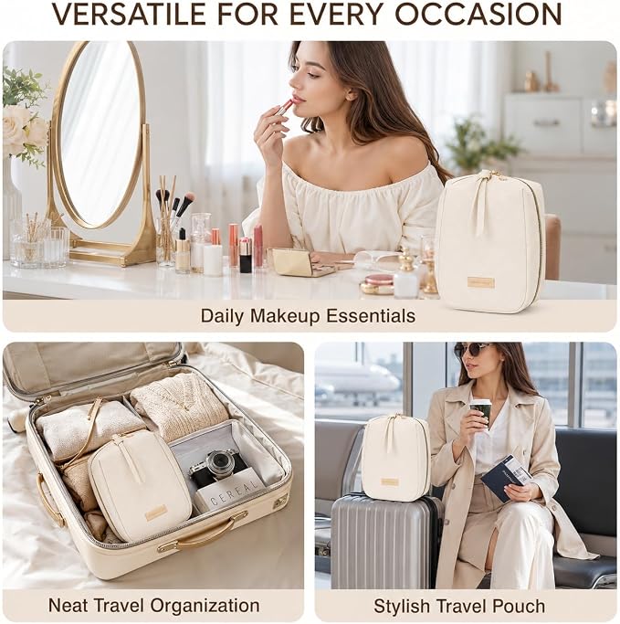 Cosmetic-1-White