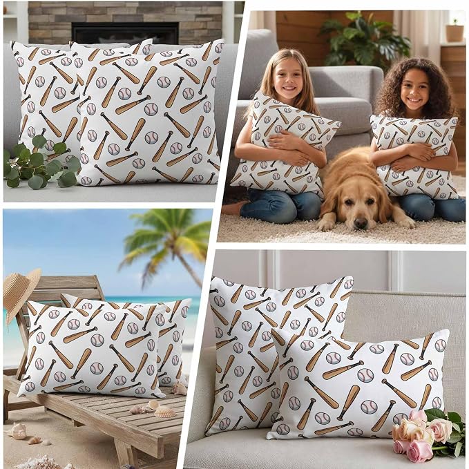 (Pack of 2)