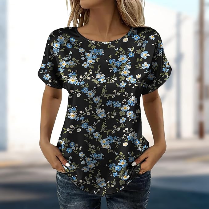 Boho-37