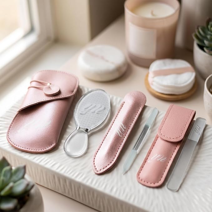 __DEFAULT__
