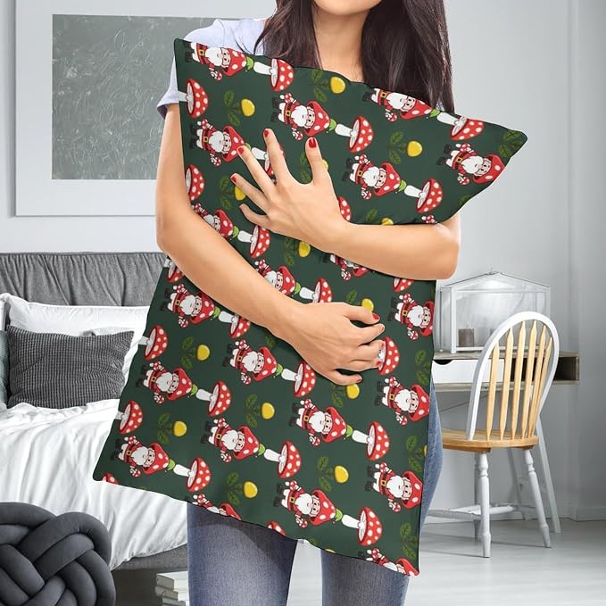 Pattern (547)