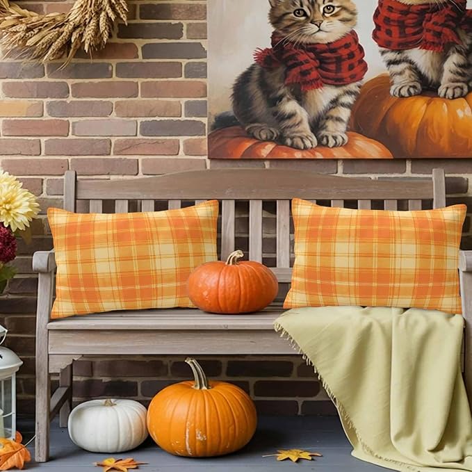 Pumpkinorange,goldenochre,amber,mandarin