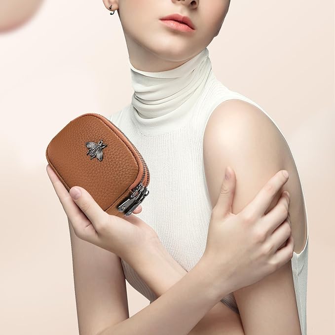 A-Light Brown