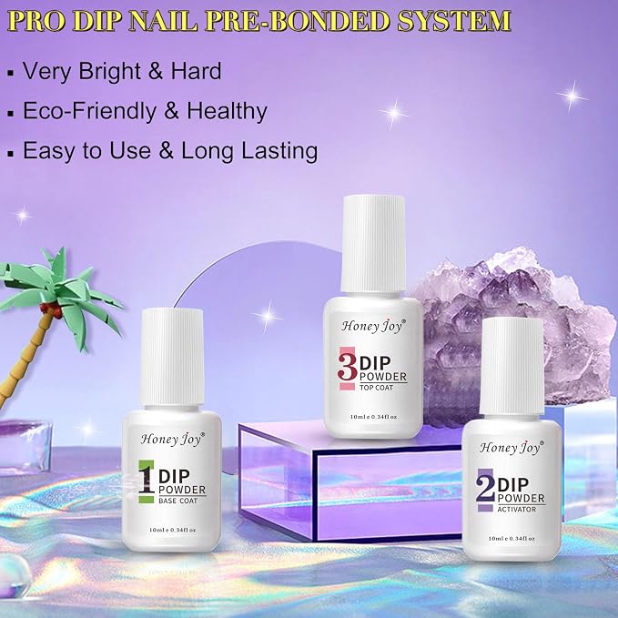 Dip-7pcs-02
