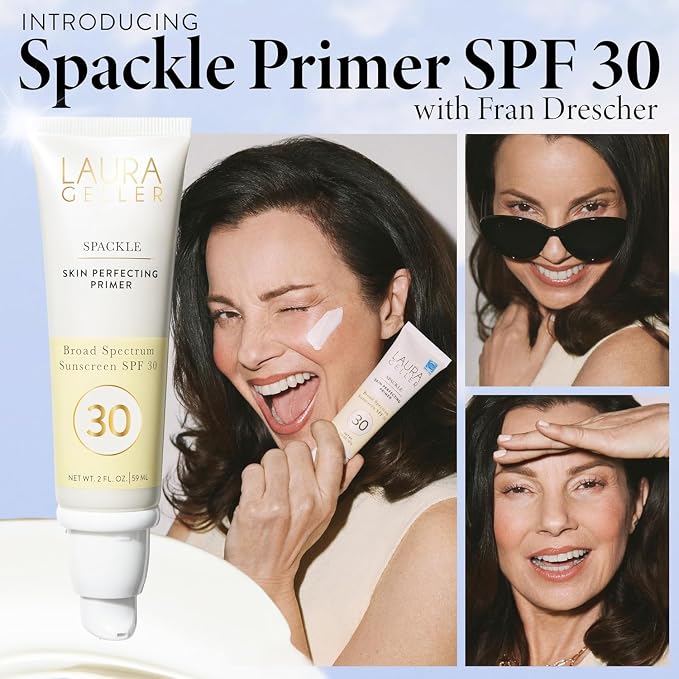 03 SPF 30