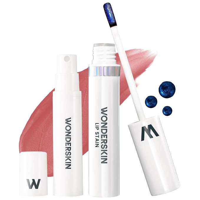 Whimsical Kit (1 Pack)