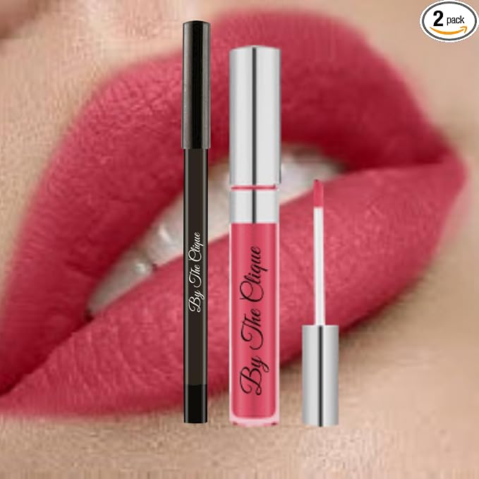 It's Magic Kit | Magenta