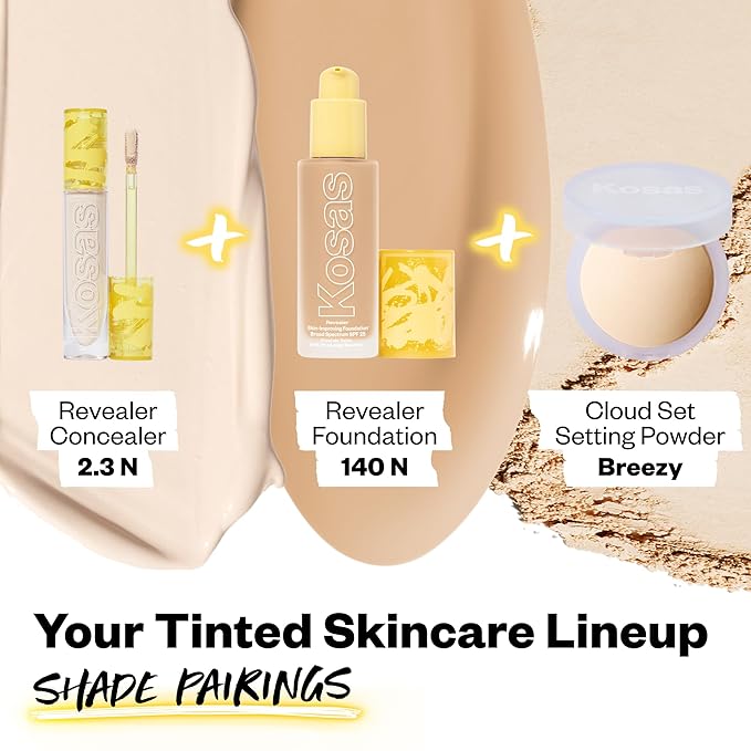 Tone 2.3 N