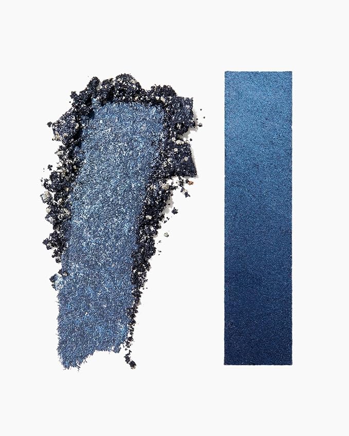 Spark, Navy Blue