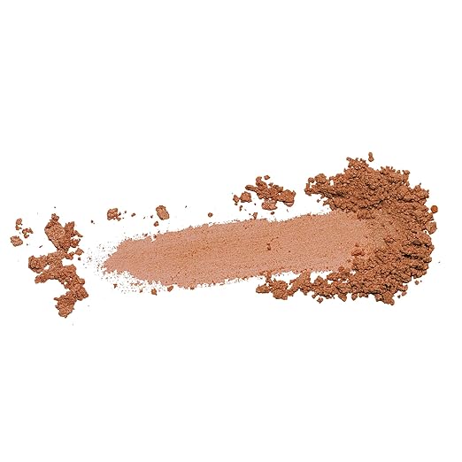 Faux Tan