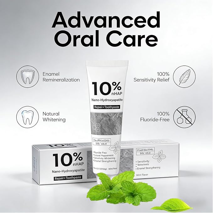 (10%)2pcs