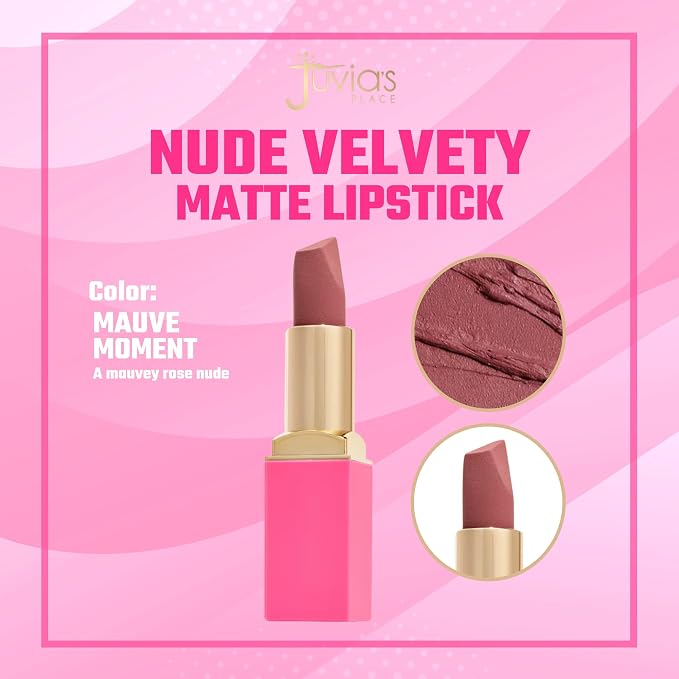 Mauve