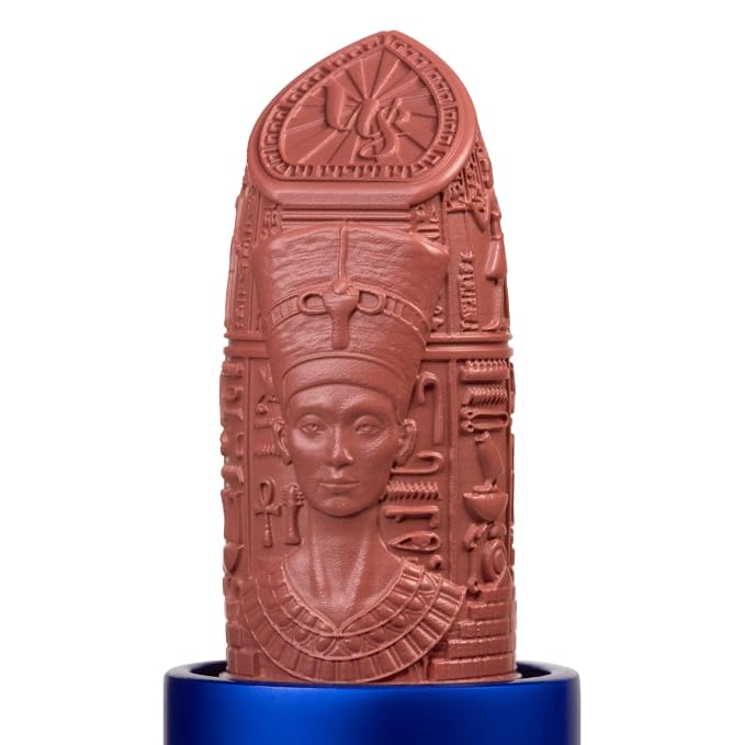 Eye of Ra Lipstick