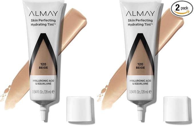 47.2 in Beige