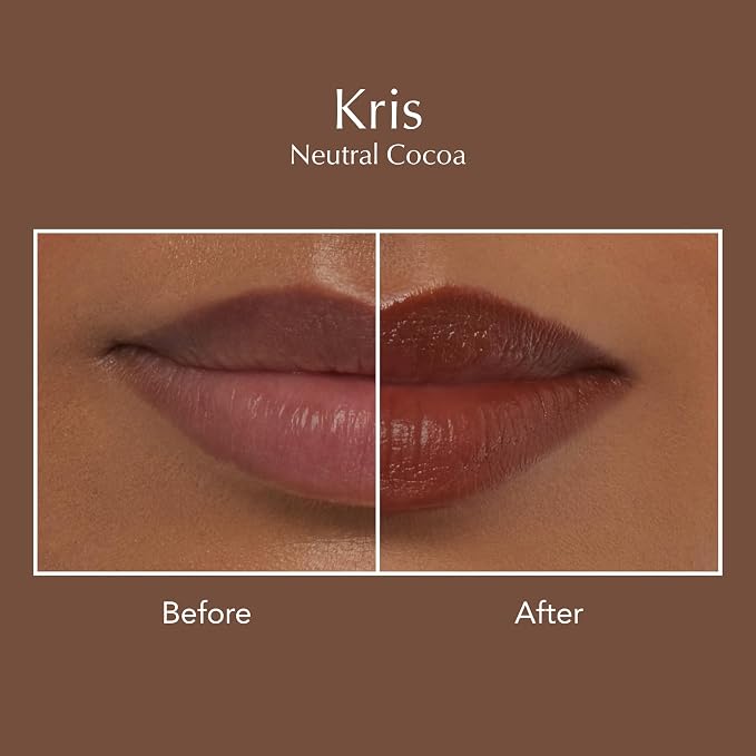 Kris (Neutral Cocoa)
