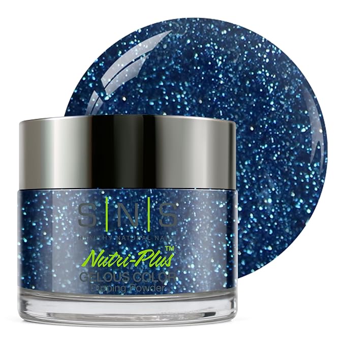 CC28 Azure Sky